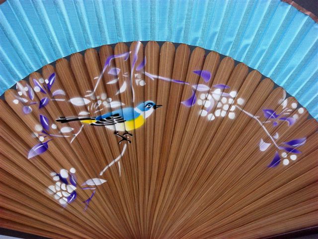 Image Hosting by Vendio