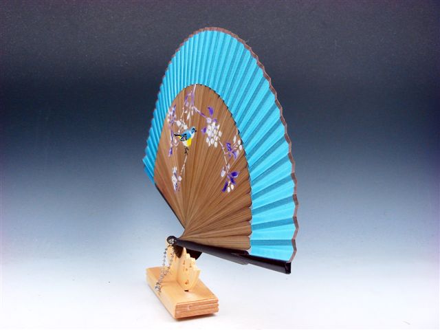 Image Hosting by Vendio