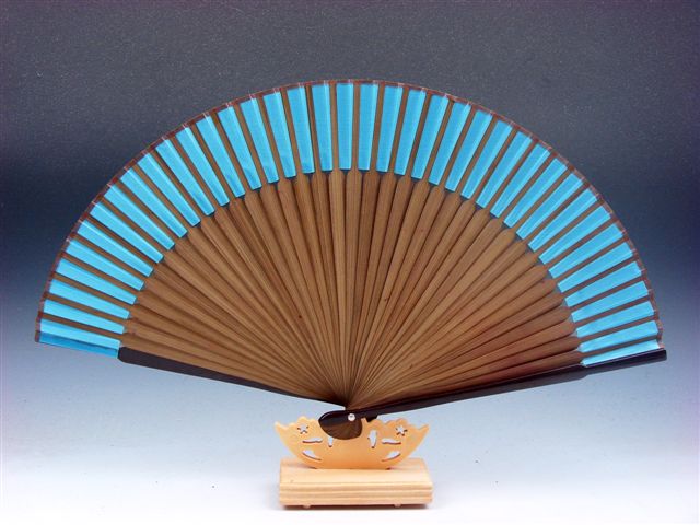 Image Hosting by Vendio