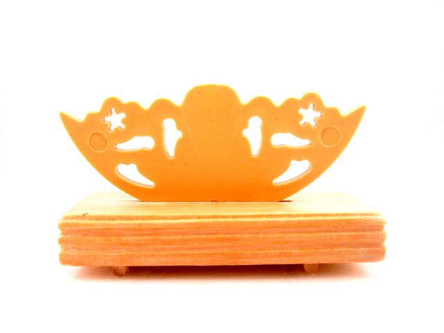 Image Hosting by Vendio