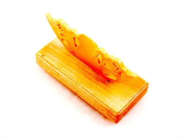 Image Hosting by Vendio