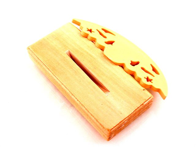 Image Hosting by Vendio