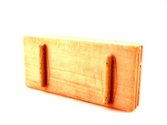 Image Hosting by Vendio