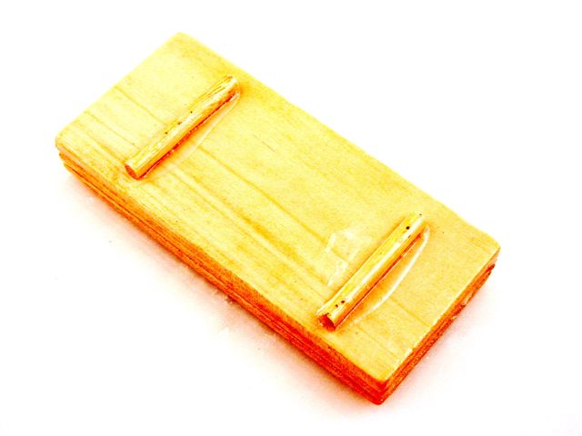 Image Hosting by Vendio