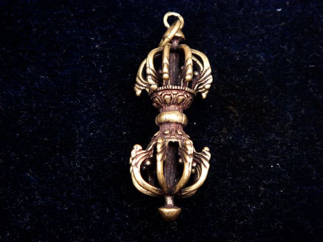 Image Hosting by Vendio