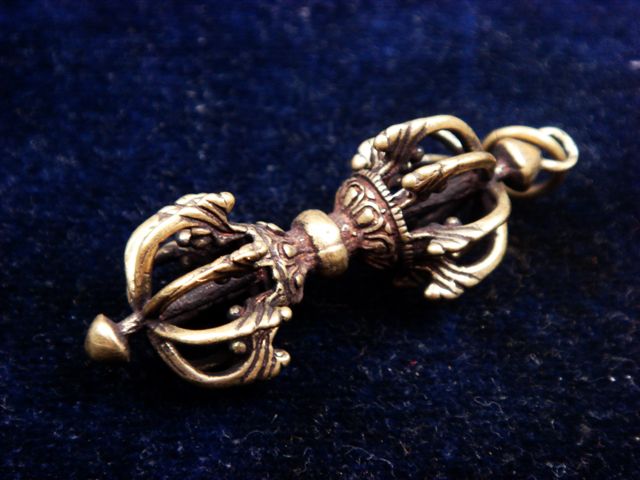 Image Hosting by Vendio