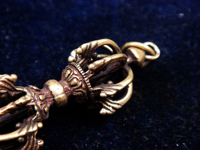 Image Hosting by Vendio