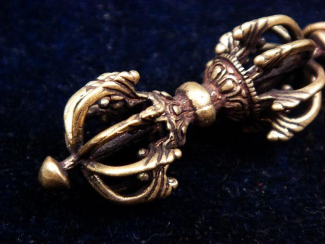 Image Hosting by Vendio