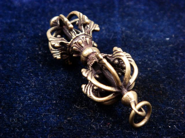 Image Hosting by Vendio