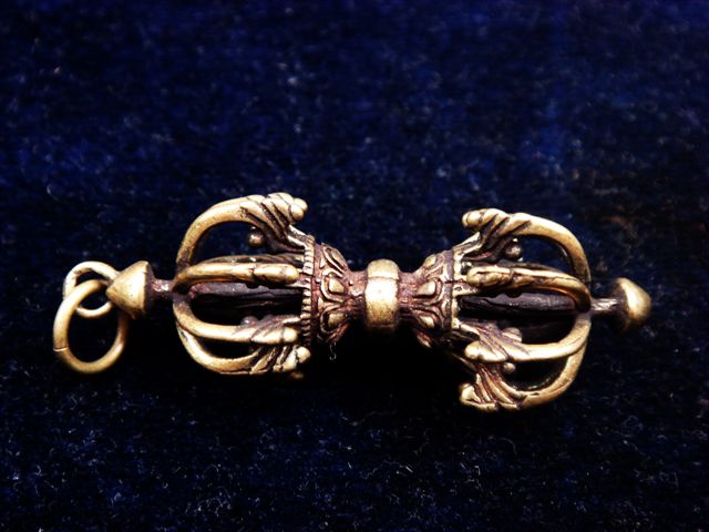 Image Hosting by Vendio