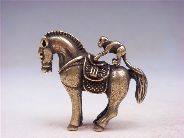 Image Hosting by Vendio