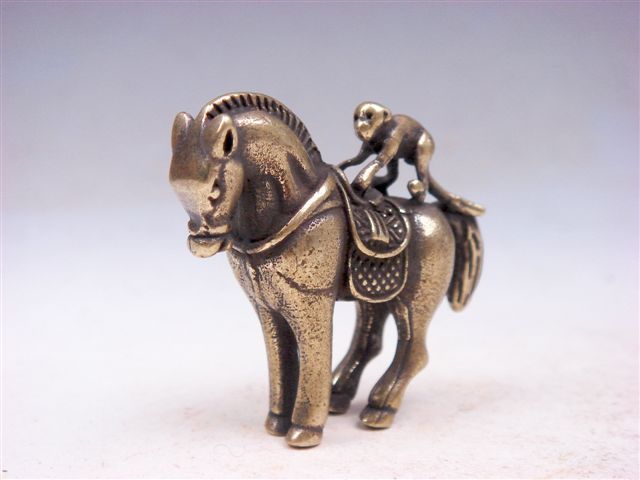 Image Hosting by Vendio