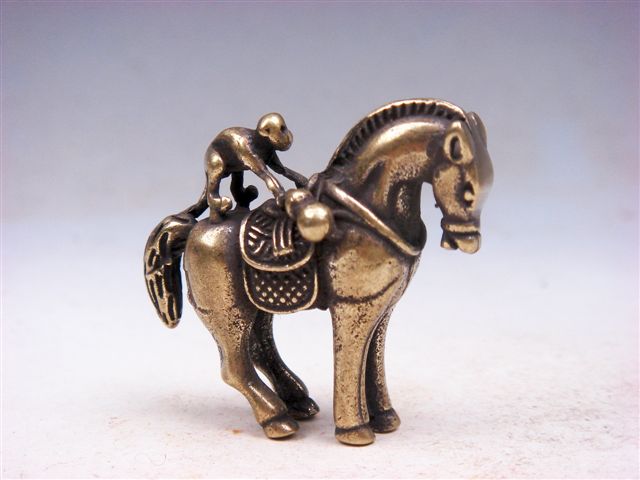 Image Hosting by Vendio