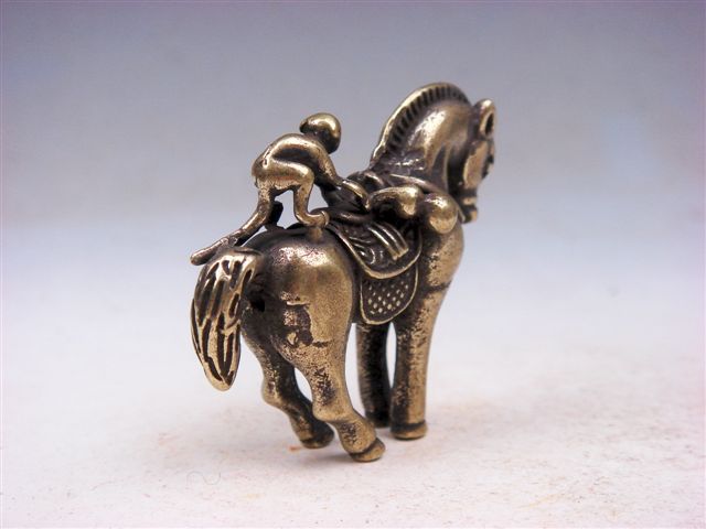 Image Hosting by Vendio