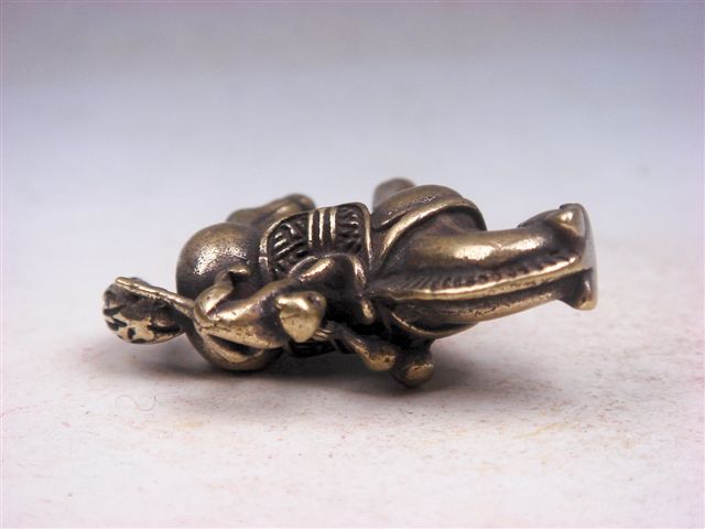 Image Hosting by Vendio