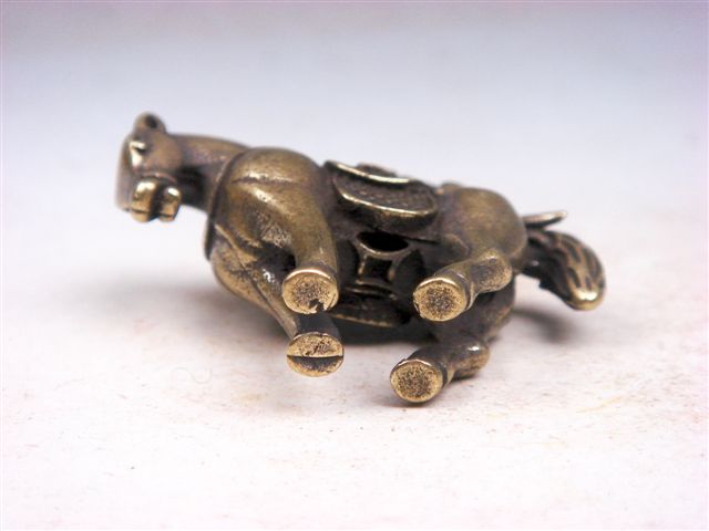 Image Hosting by Vendio