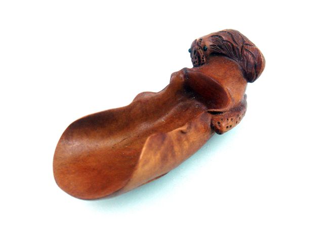 Image Hosting by Vendio