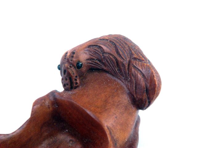 Image Hosting by Vendio