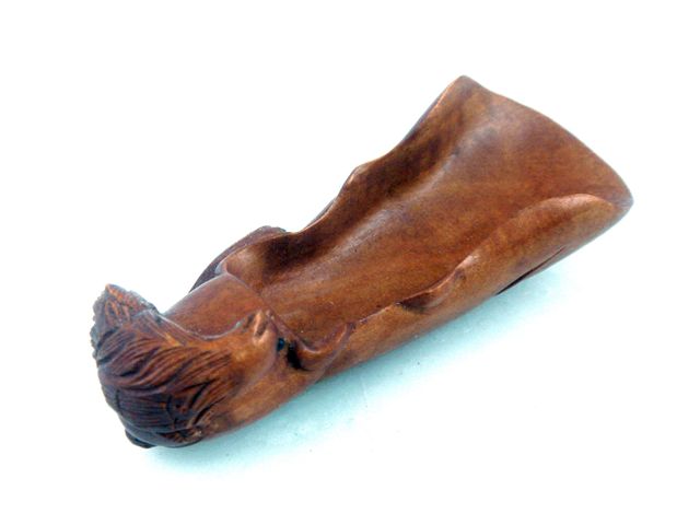 Image Hosting by Vendio