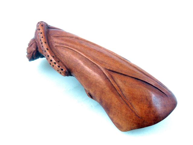 Image Hosting by Vendio