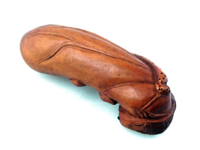 Image Hosting by Vendio