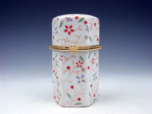 Image Hosting by Vendio