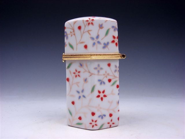 Image Hosting by Vendio