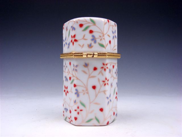 Image Hosting by Vendio