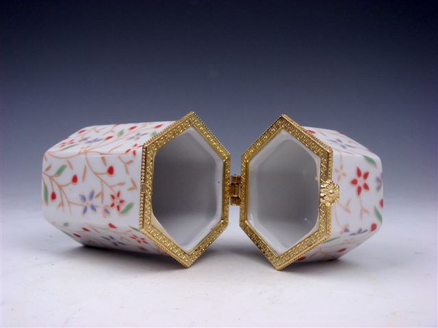 Image Hosting by Vendio