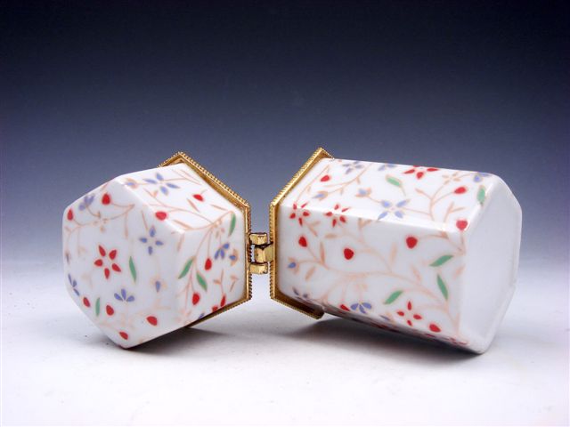 Image Hosting by Vendio