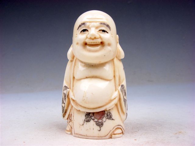 Image Hosting by Vendio