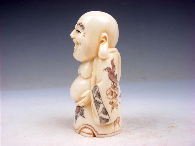 Image Hosting by Vendio