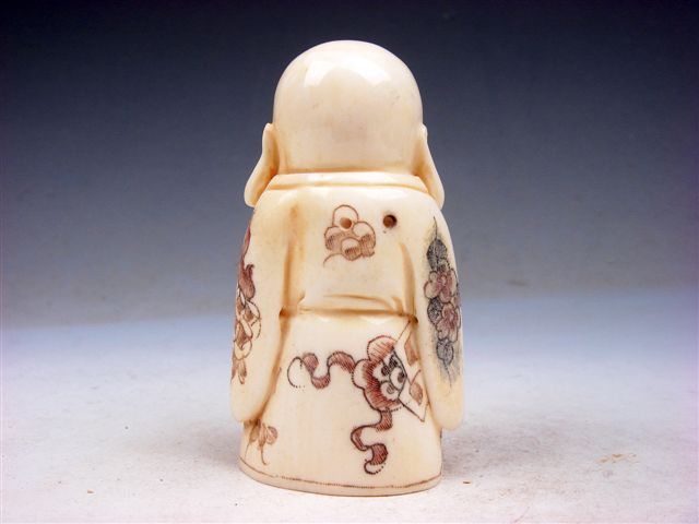 Image Hosting by Vendio