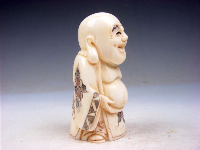 Image Hosting by Vendio