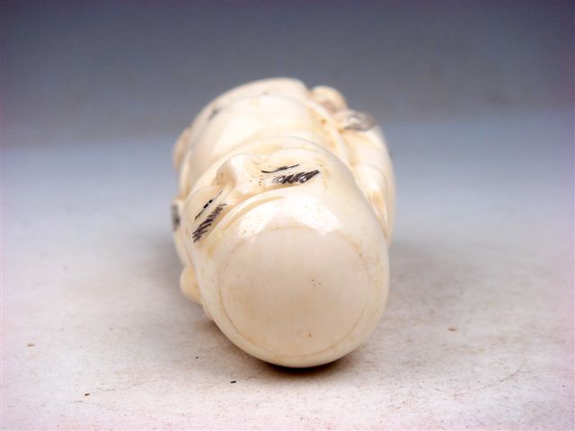 Image Hosting by Vendio