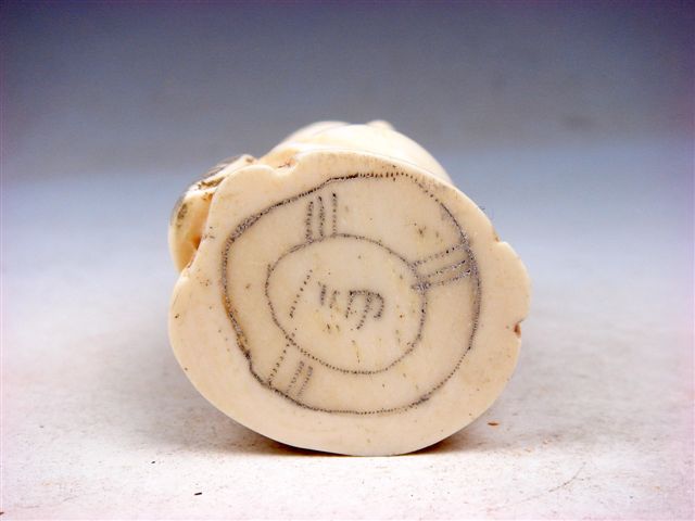 Image Hosting by Vendio