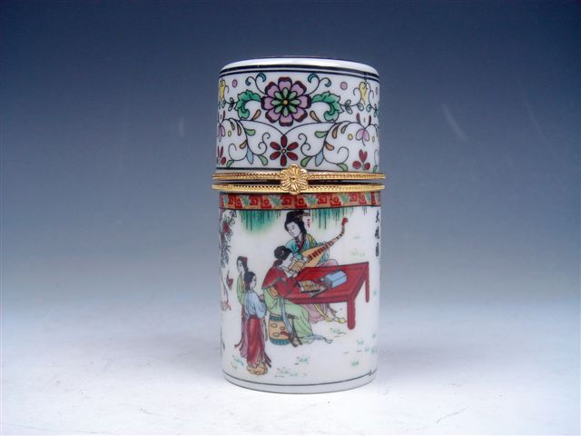 Image Hosting by Vendio