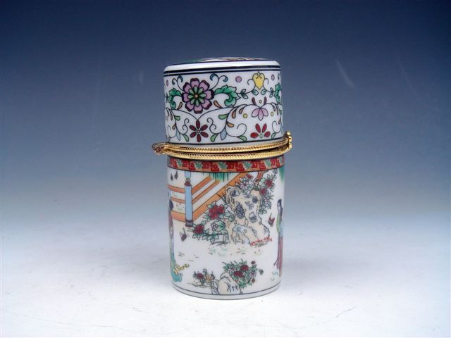 Image Hosting by Vendio