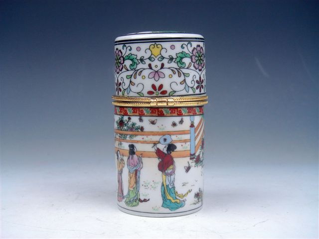 Image Hosting by Vendio