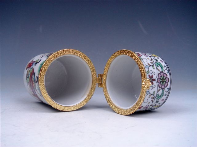 Image Hosting by Vendio