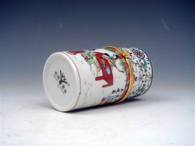 Image Hosting by Vendio