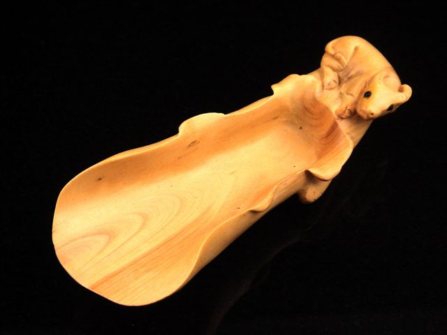 Image Hosting by Vendio