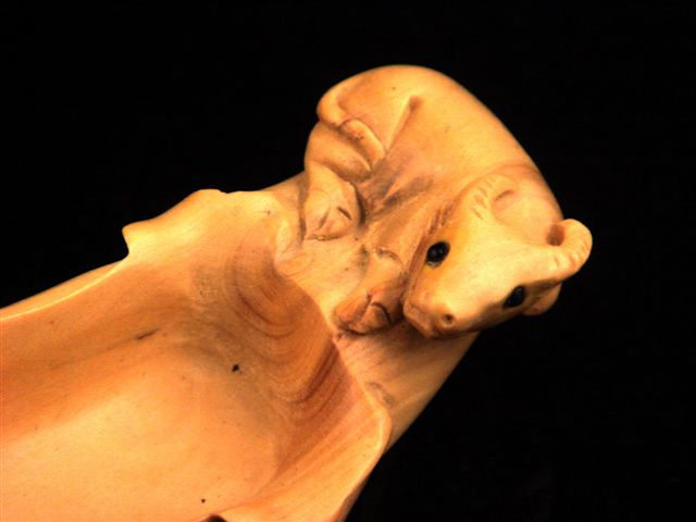 Image Hosting by Vendio