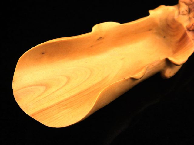 Image Hosting by Vendio