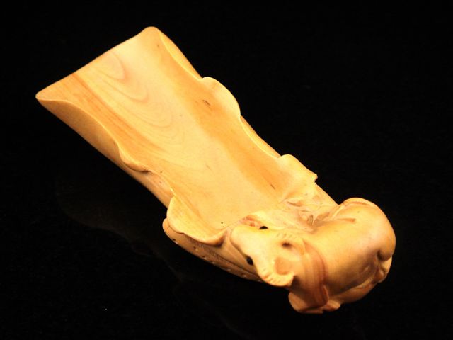 Image Hosting by Vendio