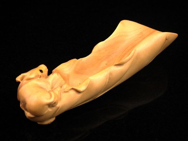 Image Hosting by Vendio