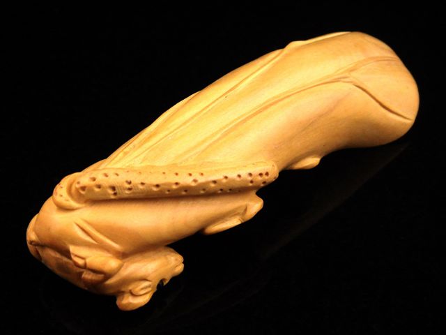 Image Hosting by Vendio