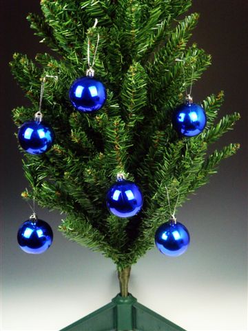 Image Hosting by Vendio