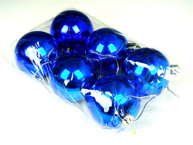 Image Hosting by Vendio