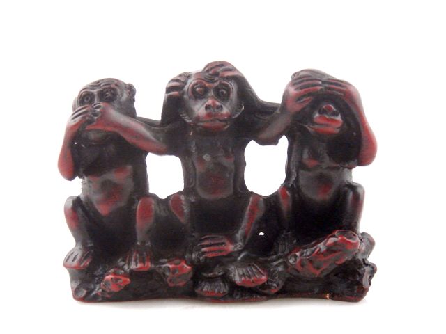 Image Hosting by Vendio